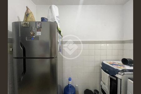 10_photo/94ce03142b.cb4a3f4e1d4d223a-ATLAS-8cd15369-b609-4e44-a261-d608987ddf8a.jpg de casa à venda com 1 quarto, 41m² em Pompéia, Santos