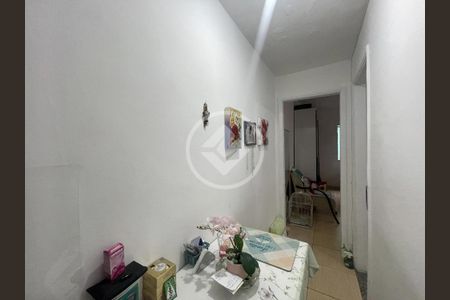 11_photo/94ce03142b.cb4a3f4e1d4d223a-ATLAS-9bc76e87-9a32-47ff-b09a-befecc7e5720.jpg de casa à venda com 1 quarto, 41m² em Pompéia, Santos