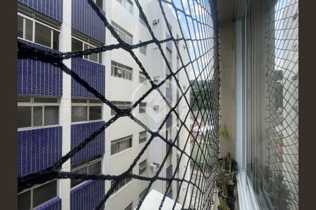 8_photo/94ce03142b.cb4a3f4e1d4d223a-ATLAS-adb220a0-dcd8-4916-8bc7-ec529651d226.jpg de casa à venda com 1 quarto, 41m² em Pompéia, Santos