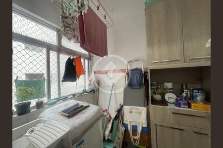 9_photo/94ce03142b.cb4a3f4e1d4d223a-ATLAS-be10b056-387b-4ef5-83fa-70e97b387c69.jpg de casa à venda com 1 quarto, 41m² em Pompéia, Santos