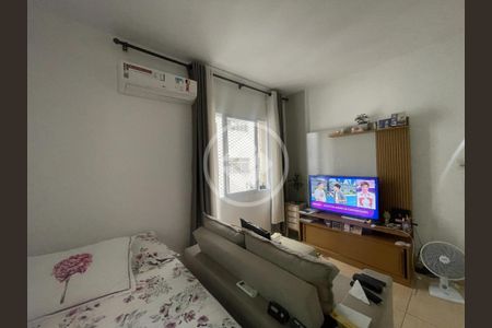 3_photo/94ce03142b.cb4a3f4e1d4d223a-ATLAS-cffd1a33-734f-4b0c-bd64-aedbe8c525c0.jpg de casa à venda com 1 quarto, 41m² em Pompéia, Santos