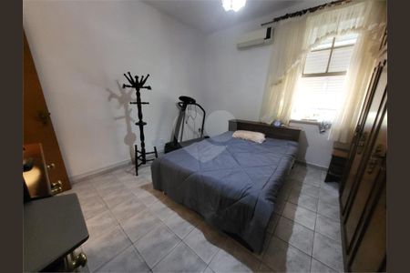 2_photo/94ce03142d.4f01e810a805cb87-ATLAS-7ca9e197-ed44-49df-bfb8-e8ab92da5236.jpg de casa à venda com 3 quartos, 140m² em José Menino, Santos