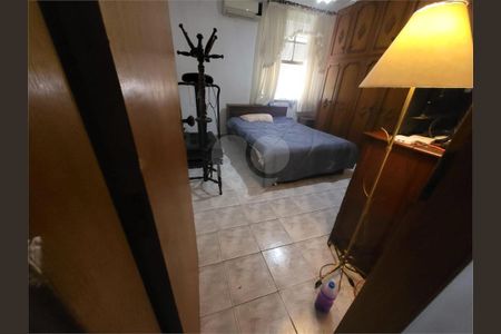 10_photo/94ce03142d.4f01e810a805cb87-ATLAS-866d2aac-e98f-463d-bd8a-446fc18c8ada.jpg de casa à venda com 3 quartos, 140m² em José Menino, Santos