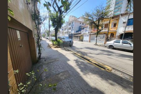 1_photo/94ce03142d.4f01e810a805cb87-ATLAS-9f8ba04c-109c-42c8-a7f6-8cfb5d7ff6d1.jpg de casa à venda com 3 quartos, 140m² em José Menino, Santos