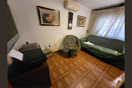 6_photo/94ce03142d.4f01e810a805cb87-ATLAS-ef6063e2-4c3a-46cc-bbc7-9c3c56b8d0cb.jpg de casa à venda com 3 quartos, 140m² em José Menino, Santos