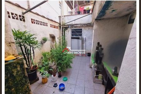 4_photo/94ce03142d.5c2bf3b3f57a311d-ATLAS-04fd8316-e091-4314-891b-fdb2e5dea3d1.jpg de casa à venda com 3 quartos, 119m² em Pompéia, Santos