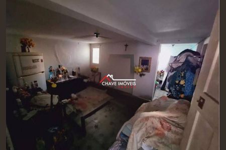 7_photo/94ce03142d.5c2bf3b3f57a311d-ATLAS-194e84a7-cc4e-45c4-a58a-fdc95a244a53.jpg de casa à venda com 3 quartos, 119m² em Pompéia, Santos