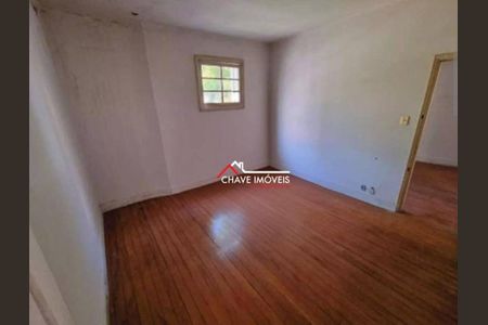 6_photo/94ce03142d.5c2bf3b3f57a311d-ATLAS-6e2173de-52c6-4e93-b3be-0c3ddb96f9b8.jpg de casa à venda com 3 quartos, 119m² em Pompéia, Santos