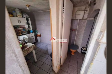 1_photo/94ce03142d.5c2bf3b3f57a311d-ATLAS-8a1f00fb-056f-48fa-8c8a-1c68dfa2983e.jpg de casa à venda com 3 quartos, 119m² em Pompéia, Santos