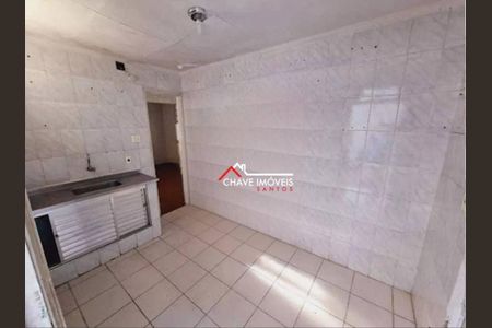 9_photo/94ce03142d.5c2bf3b3f57a311d-ATLAS-c38dbaad-c7ae-4871-a461-8c3f97ff401f.jpg de casa à venda com 3 quartos, 119m² em Pompéia, Santos