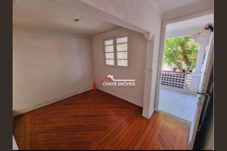 9_photo/94ce03142d.5c2bf3b3f57a311d-ATLAS-cce33786-ed77-4e6b-aa65-d25c1fcea2e3.jpg de casa à venda com 3 quartos, 119m² em Pompéia, Santos