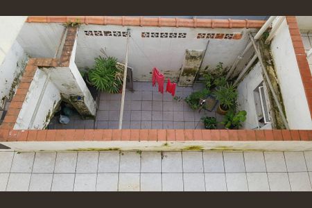 2_photo/94ce03142d.9612c2c0390caf5f-ATLAS-5b8d63ec-54c2-45ff-8ca1-709a5df81a0b.jpg de casa à venda com 5 quartos, 119m² em Pompéia, Santos