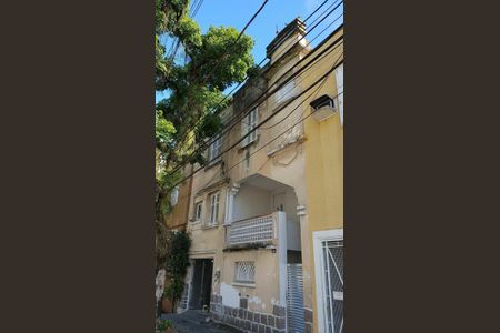 7_photo/94ce03142d.9612c2c0390caf5f-ATLAS-b8caf49b-fe57-4e43-9ef3-efe4df20031c.jpg de casa à venda com 5 quartos, 119m² em Pompéia, Santos