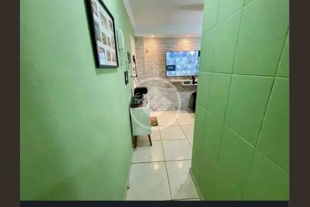 5_photo/94ce031431.6618d879b31b9a75-ATLAS-2079f982-4b38-4ddb-8d26-fd6de923e062.jpg de casa à venda com 1 quarto, 33m² em Pompéia, Santos