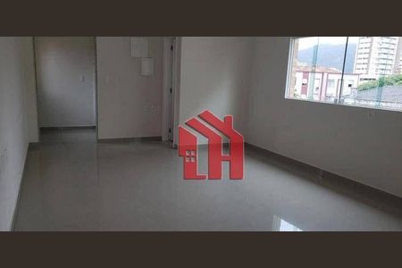 4_photo/94ce031431.6618d879b31b9a75-ATLAS-2541b7a2-125d-4ce4-afa5-e8d6f7fe5729.jpg de casa à venda com 4 quartos, 325m² em Pompéia, Santos