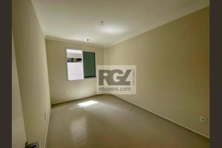15_photo/94ce031431.6618d879b31b9a75-ATLAS-4d75a86e-4269-4b6f-8f3f-77ef7db6cb6d.jpg de casa à venda com 4 quartos, 331m² em Pompéia, Santos
