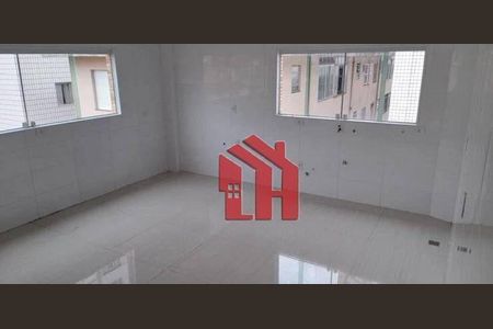 4_photo/94ce031431.6618d879b31b9a75-ATLAS-696c649a-e48c-4848-9727-12ab57e5f23e.jpg de casa à venda com 4 quartos, 325m² em Pompéia, Santos
