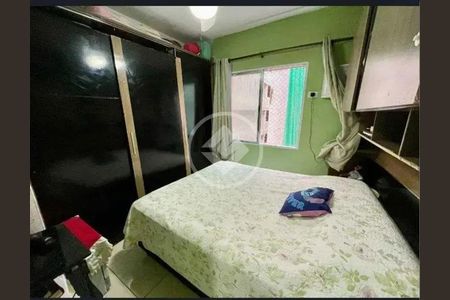 3_photo/94ce031431.6618d879b31b9a75-ATLAS-7aeeaa58-7c82-48fd-8da3-4cd2d7dc54ec.jpg de casa à venda com 1 quarto, 33m² em Pompéia, Santos