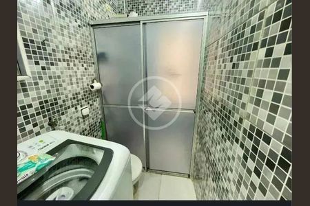 7_photo/94ce031431.6618d879b31b9a75-ATLAS-874634e3-17f6-45ea-9603-81ddcf3db5ff.jpg de casa à venda com 1 quarto, 33m² em Pompéia, Santos