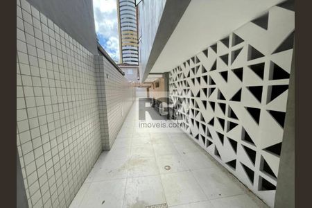 3_photo/94ce031431.6618d879b31b9a75-ATLAS-8b77908e-a935-4a44-9b68-1b3ea14f137a.jpg de casa à venda com 4 quartos, 331m² em Pompéia, Santos