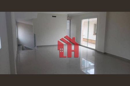 4_photo/94ce031431.6618d879b31b9a75-ATLAS-8d342640-d1c8-4c4f-bac1-e896d4d05d36.jpg de casa à venda com 4 quartos, 325m² em Pompéia, Santos