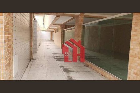 4_photo/94ce031431.6618d879b31b9a75-ATLAS-8dcf945d-4848-4ce6-8eb7-4e2ab019e471.jpg de casa à venda com 4 quartos, 325m² em Pompéia, Santos