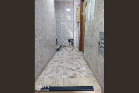 10_photo/94ce031431.6618d879b31b9a75-ATLAS-908cfdf1-372d-4c69-b1e9-a4ff20913aab.jpg de casa à venda com 1 quarto, 33m² em Pompéia, Santos