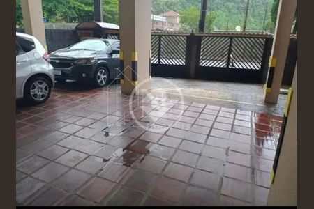 8_photo/94ce031431.6618d879b31b9a75-ATLAS-94743e85-d3c2-445e-9d88-4d5a57be6fe9.jpg de casa à venda com 1 quarto, 33m² em Pompéia, Santos