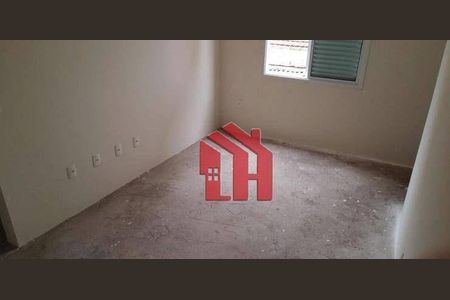 5_photo/94ce031431.6618d879b31b9a75-ATLAS-9f8a2504-eeb2-4d6b-af91-a39bc7a08ed2.jpg de casa à venda com 4 quartos, 325m² em Pompéia, Santos