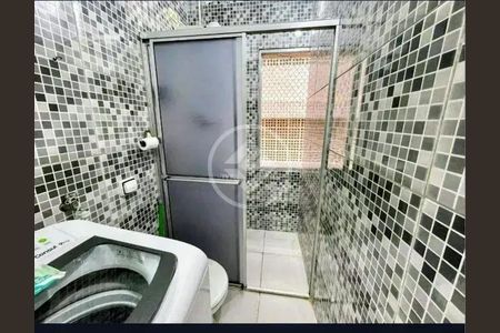 4_photo/94ce031431.6618d879b31b9a75-ATLAS-a4c6f308-9f8b-4ec8-bb6f-be567bba2b4b.jpg de casa à venda com 1 quarto, 33m² em Pompéia, Santos