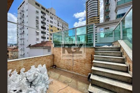 31_photo/94ce031431.6618d879b31b9a75-ATLAS-c1911251-ebba-4c0d-8990-6d7e6c1ffa66.jpg de casa à venda com 4 quartos, 331m² em Pompéia, Santos