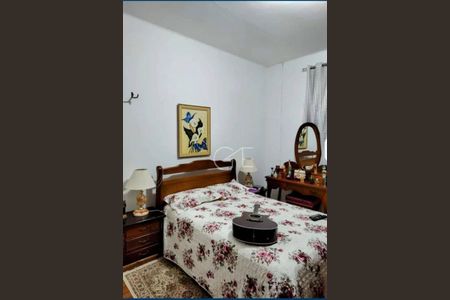 4_photo/94ce031433.dda3a78fb47de289-ATLAS-1b578a1c-309b-4b49-8e24-4d39c0eefbcf.jpg de casa à venda com 3 quartos, 128m² em Pompéia, Santos