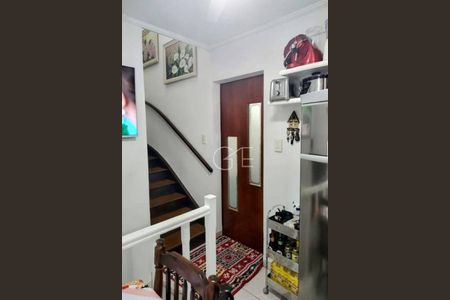 8_photo/94ce031433.dda3a78fb47de289-ATLAS-2d0c758a-b37f-4795-ae4e-12aca52cb3fb.jpg de casa à venda com 3 quartos, 128m² em Pompéia, Santos