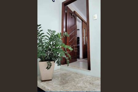 6_photo/94ce031433.dda3a78fb47de289-ATLAS-7ea45536-5e0a-4cf9-b09a-1976eca7cf66.jpg de casa à venda com 3 quartos, 128m² em Pompéia, Santos