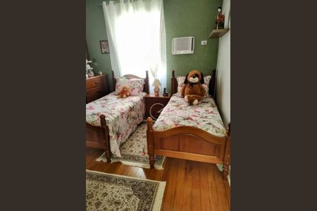 19_photo/94ce031433.dda3a78fb47de289-ATLAS-e1b47e96-dee6-4aa8-aa5d-e34cd9123346.jpg de casa à venda com 3 quartos, 128m² em Pompéia, Santos