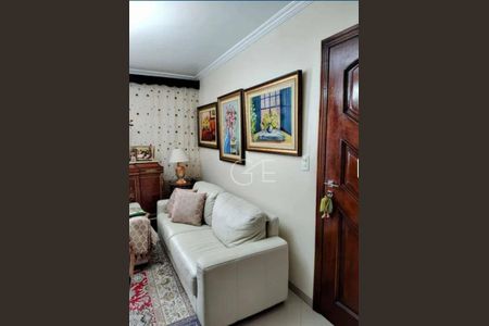 2_photo/94ce031433.dda3a78fb47de289-ATLAS-e54a5eb2-ff17-4e8a-b2ba-e1dc28035600.jpg de casa à venda com 3 quartos, 128m² em Pompéia, Santos