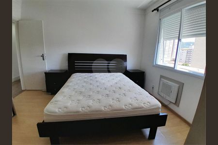 3_photo/94ce03143b.4f01e810a805cb87-ATLAS-162c7c8e-7833-4d72-b448-e2a573978d4a.jpg de apartamento à venda com 3 quartos, 130m² em Pompéia, Santos