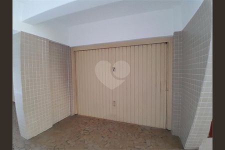 9_photo/94ce03143b.4f01e810a805cb87-ATLAS-5b4fb4b8-0ae8-4dd2-b82f-e71a0684f20b.jpg de apartamento à venda com 3 quartos, 130m² em Pompéia, Santos