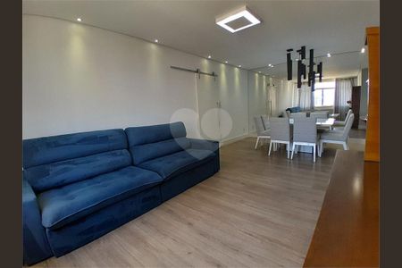 2_photo/94ce03143b.4f01e810a805cb87-ATLAS-6b07a4e3-5e10-444c-960d-8d611b8d9409.jpg de apartamento à venda com 3 quartos, 130m² em Pompéia, Santos