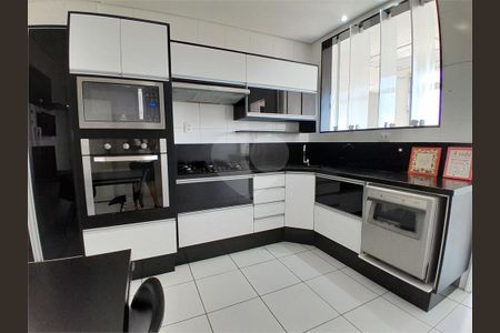 11_photo/94ce03143b.4f01e810a805cb87-ATLAS-a0faa3d9-acf5-4a56-8ebb-e4baf4e9d1de.jpg de apartamento à venda com 3 quartos, 130m² em Pompéia, Santos