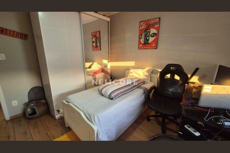 19_photo/94ce03143d.4f01e810a805cb87-ATLAS-2e4162e1-fe4d-4d15-a933-6d93e09e3c65.jpg de apartamento à venda com 2 quartos, 120m² em Gonzaga, Santos