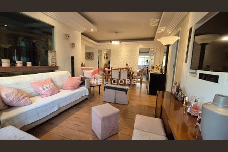 2_photo/94ce03143d.4f01e810a805cb87-ATLAS-aa3c4e48-7fec-42a4-8de7-8900c2936c09.jpg de apartamento à venda com 2 quartos, 120m² em Gonzaga, Santos