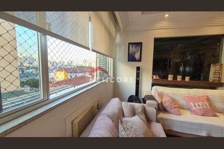 7_photo/94ce03143d.4f01e810a805cb87-ATLAS-bfbd49b3-e760-457d-a398-70debea957ea.jpg de apartamento à venda com 2 quartos, 120m² em Gonzaga, Santos