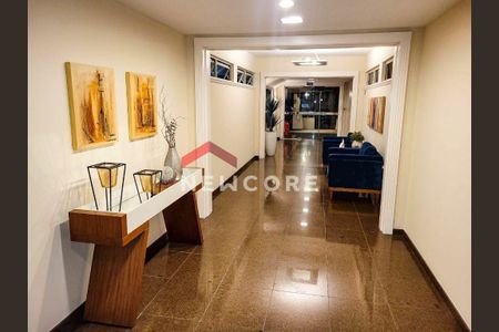 33_photo/94ce03143d.4f01e810a805cb87-ATLAS-c5c6cd04-1c13-4ab3-97ca-7b9a0ba1a43f.jpg de apartamento à venda com 2 quartos, 120m² em Gonzaga, Santos