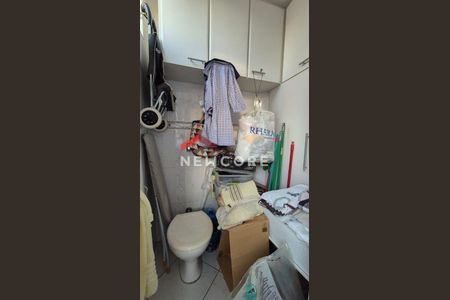 30_photo/94ce03143d.4f01e810a805cb87-ATLAS-d76ca97e-a46e-42c6-b195-eab7caffccb0.jpg de apartamento à venda com 2 quartos, 120m² em Gonzaga, Santos