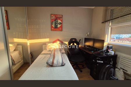 20_photo/94ce03143d.4f01e810a805cb87-ATLAS-e8ceefb4-b6e0-4c8c-b7ff-74b8ef326527.jpg de apartamento à venda com 2 quartos, 120m² em Gonzaga, Santos