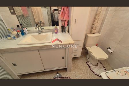 25_photo/94ce03143d.4f01e810a805cb87-ATLAS-e9c95a05-98a8-4bd7-912d-c2e42b7f8a7e.jpg de apartamento à venda com 2 quartos, 120m² em Gonzaga, Santos