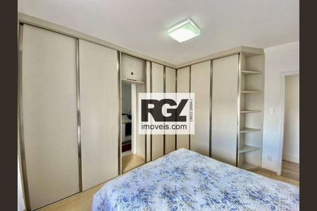 3_photo/94ce03143d.597a88aa91d9b946-ATLAS-0e4ca9a2-d852-4420-be21-624a4de57e87.jpg de apartamento à venda com 3 quartos, 130m² em Gonzaga, Santos