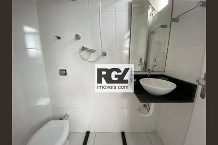 11_photo/94ce03143d.597a88aa91d9b946-ATLAS-39cd3d01-b101-413e-8e75-73323eae8c10.jpg de apartamento à venda com 3 quartos, 130m² em Gonzaga, Santos