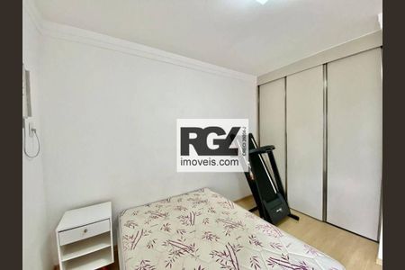 25_photo/94ce03143d.597a88aa91d9b946-ATLAS-cb9757ff-82af-4e9e-b908-b65db5a7b690.jpg de apartamento à venda com 3 quartos, 130m² em Gonzaga, Santos